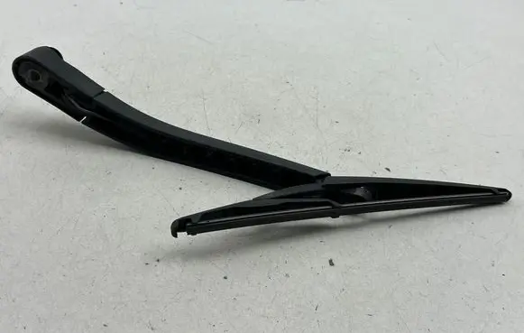 Mercedes-Benz B W245 Rear wiper blade 