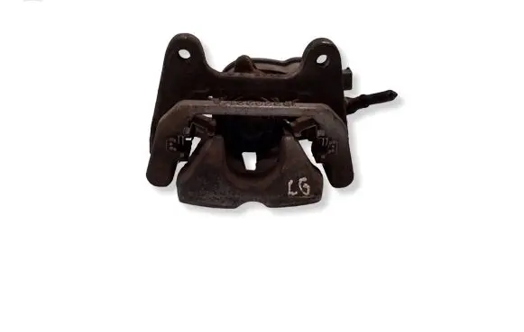 Jeep Cherokee Rear brake caliper 32353472B
