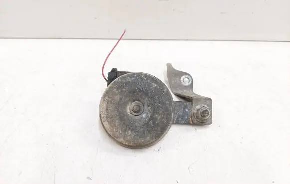 Subaru Forester SH Horn signal 86012SC010 592899
