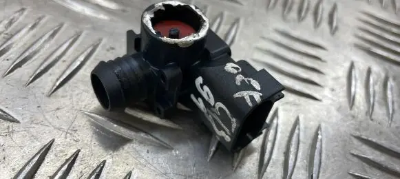 Volvo S60 Vacuum valve 0261230305