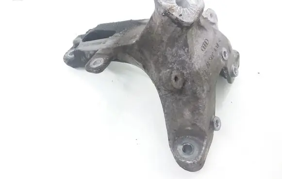 Audi A6 S6 C7 4G Engine mounting bracket 4G0199308E