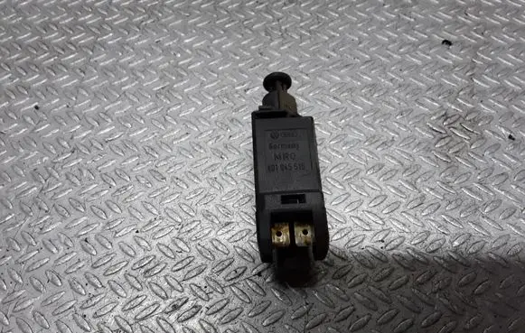 Volkswagen Transporter - Caravelle T4 Brake pedal sensor switch 91945515