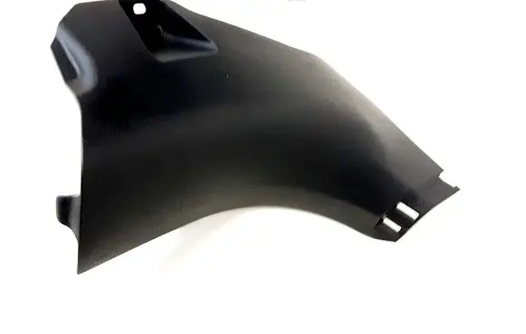 Toyota RAV 4 (XA40) Foot area side trim 6211242061