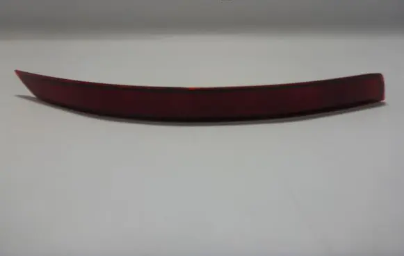 Skoda Octavia Mk3 (5E) Rear tail light reflector 