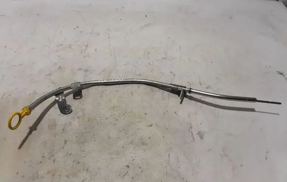 Dacia Sandero III Oil level dip stick 111502549R