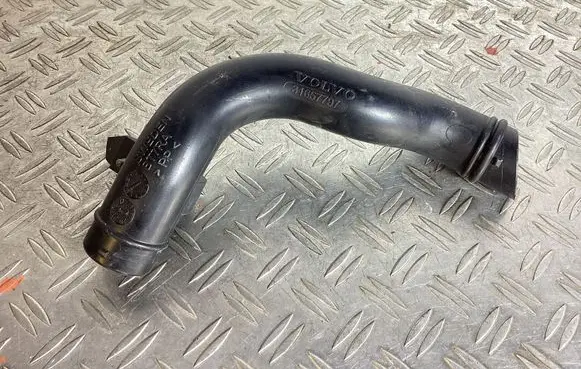 Volvo XC90 Air intake duct part 31657797