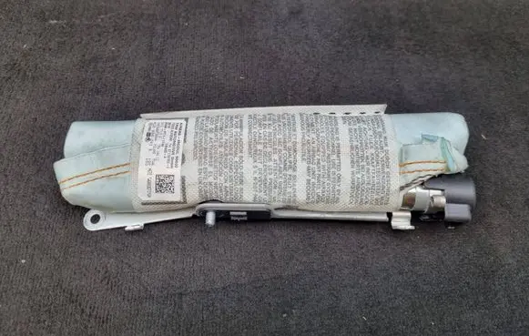Audi A6 S6 C7 4G Seat airbag 4G8880241B 4G0880921 4G8880241D