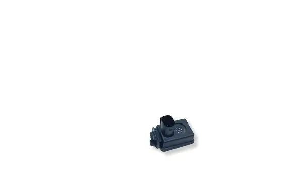 BMW 3 E92 E93 Air quality sensor 6988303 64116988303