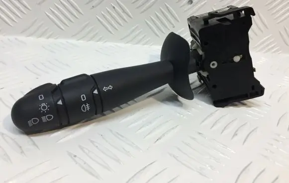 Renault Master III Indicator stalk 251563