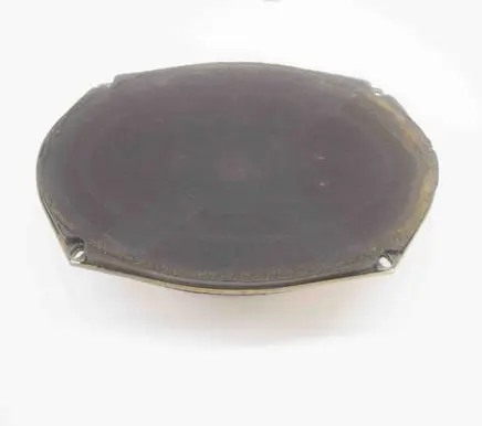 Dodge Stealth Rear door speaker MB954762