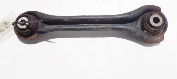 Mercedes-Benz CLC CL203 Rear upper control arm/wishbone