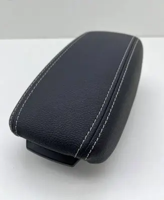 KIA Picanto Armrest 84660-G6000