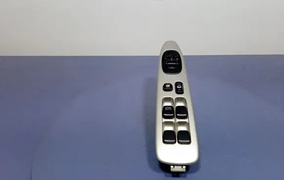 Lexus IS 200-300 Electric window control switch 84040-53060