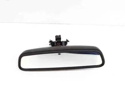 BMW 3 F30 F35 F31 Rear view mirror (interior) GNTX1005 9256138