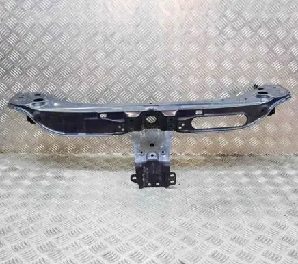 Mitsubishi Outlander Top upper radiator support slam panel 39754C 8651A002