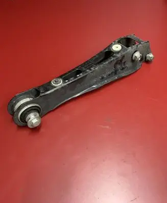 BMW X3 G01 Rear control arm 6871020