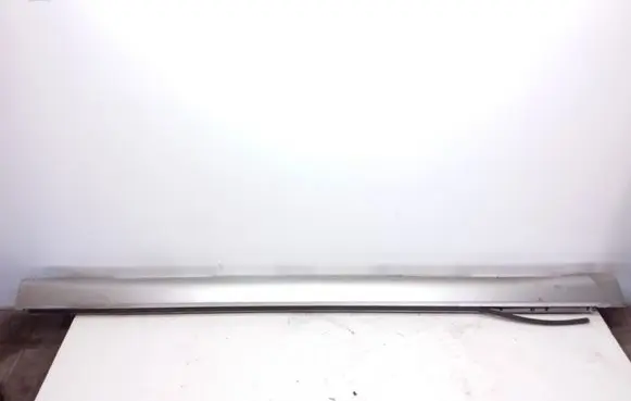Toyota Corolla Verso AR10 Other sill/pillar trim element