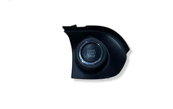 Subaru Ascent Engine start stop button switch 794F2D00480 83031FL00A