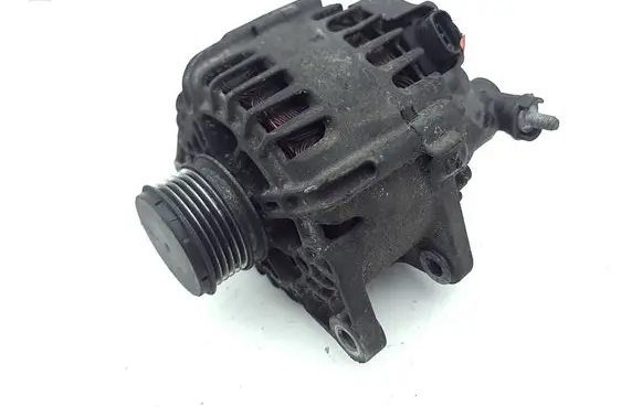 KIA Optima Generator/alternator 373002A600 2607316D TG12C090