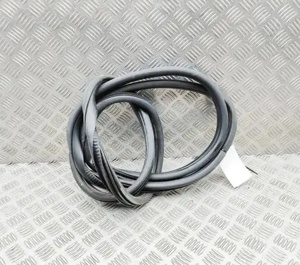 Jeep Grand Cherokee (WK) Rubber seal front door (on door) 55399256AE