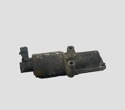 Opel Astra H EGR valve