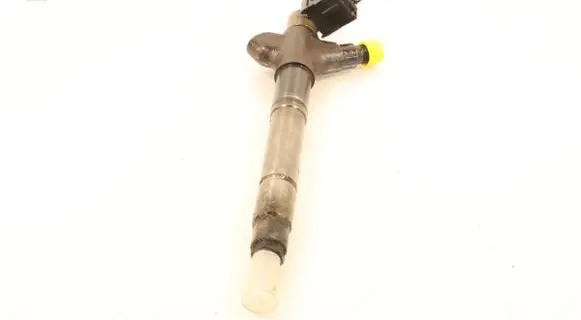 Toyota Verso Fuel injector 2367026071