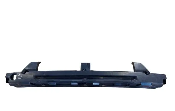 Ford Focus Rear beam 4M5117912AD DNK13856 C8L6D