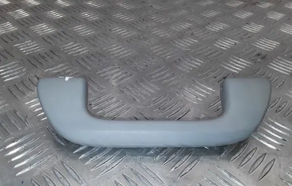 Honda Civic Front interior roof grab handle