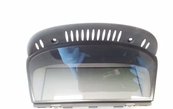 Screen/display/small screen