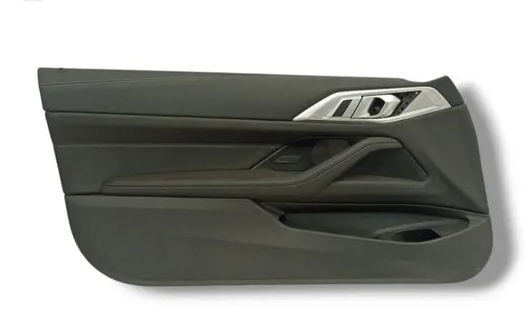 BMW M4 G82 G83 Front door card panel trim 7888195 51417888195
