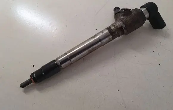 Ford Transit Custom Fuel injector BK2Q9K546AG
