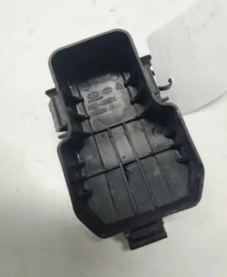 Positive cable (battery)