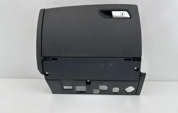 Audi A6 C7 Glove box 4G8857035F