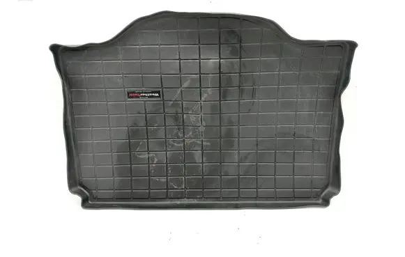 Buick Encore I Rubber trunk/boot mat liner 40630RT