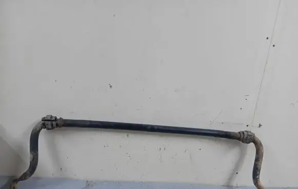 Volkswagen PASSAT B5.5 Front anti-roll bar/sway bar