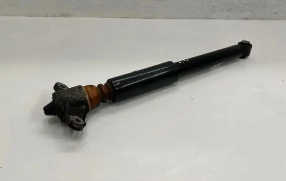 KIA Niro Rear shock absorber/damper 55300Q4070