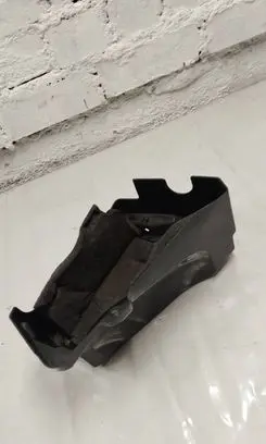 Volvo XC90 Other under body part 31360722