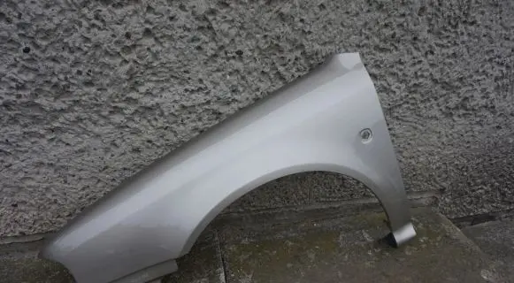 Skoda Octavia Mk1 (1U) Fender