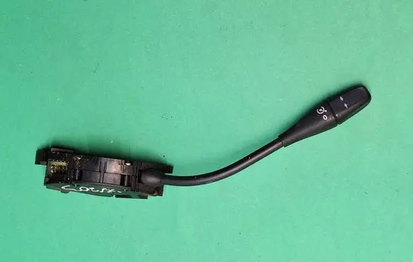 Mercedes-Benz C W203 Cruise control stalk 
