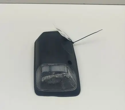 Iveco Daily 6th gen Front indicator light 5801610735DX 5801610735