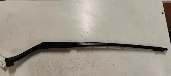 Citroen C5 Front wiper blade arm 21337
