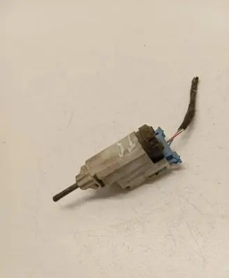 Volkswagen Transporter - Caravelle T5 Brake pedal sensor switch 8E0927189B 19322005 0804