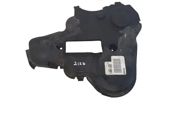 Volvo XC60 Timing belt guard (cover) 31401491