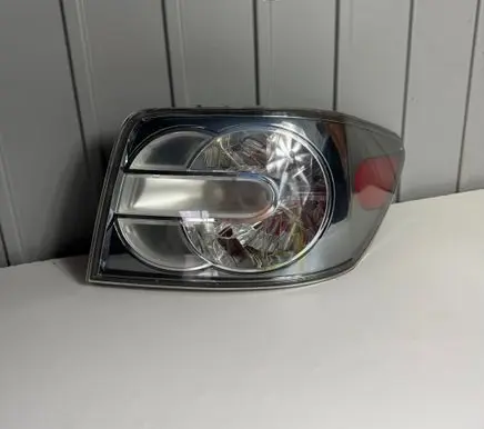 Mazda CX-7 Rear/tail lights JFPEG2151150 EG2151150