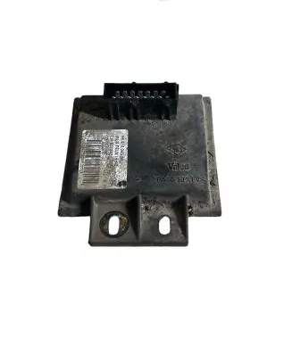 Peugeot 607 Other control units/modules 9641004580 03353M 651242