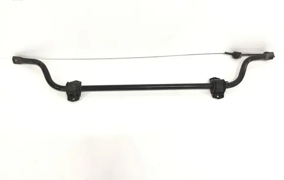 Mercedes-Benz AMG GT R190 C190 Front anti-roll bar/sway bar A1973230665