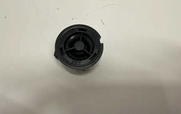 Jeep Avenger Front door high frequency speaker 51896526