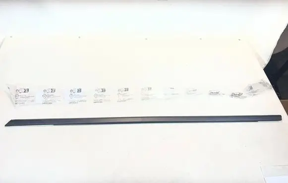 Ford Edge II Wiper trim EM225821453