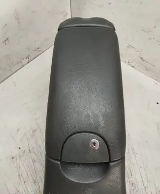 Mercedes-Benz CLK A209 C209 Armrest A2096800450