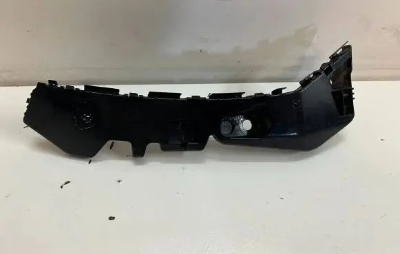 Mazda 2 Rear bumper mounting bracket DB5J502H1